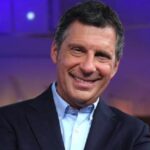 radiotusciaevents.com
