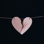 radiotusciaevents.com