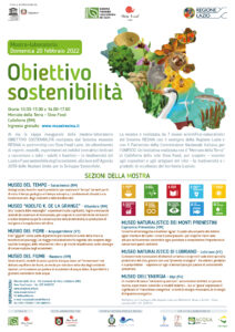 radiotusciaevents.com