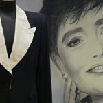 radiotusciaevents.com