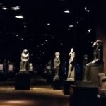 “Be the  first”, lanciata in occasione delle festività pasquali e dei ponti, dal 19 aprile al 4 maggio 2025