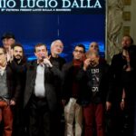 radiotusciaevents.com radiotusciaevents.com