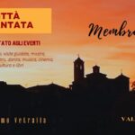 radiotusciaevents.com