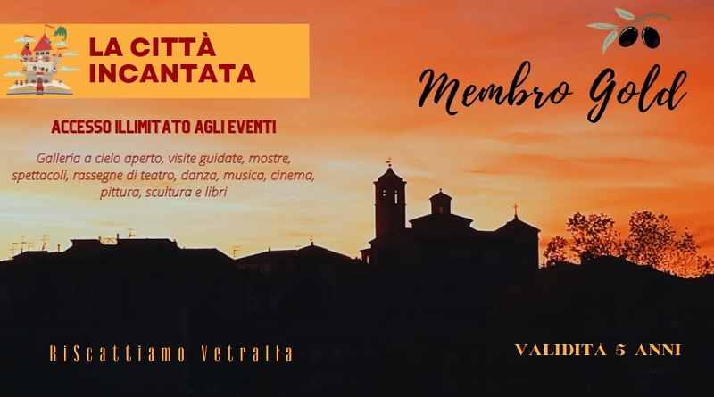 radiotusciaevents.com radiotusciaevents.com