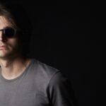 radiotusciaevents.com radiotusciaevents.com
