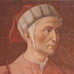 radiotusciaevents.com Il Dantedì degli Uffizi