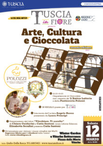 radiotusciaevents.com