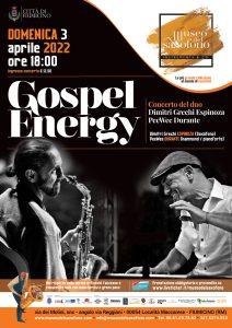 radiotusciaevents.com radiotusciaevents.com