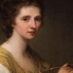 radiotusciaevents.com