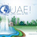 radiotusciaevents.com