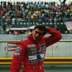 radiotusciaevents.com Ayrton Senna