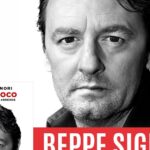 Beppe Signori