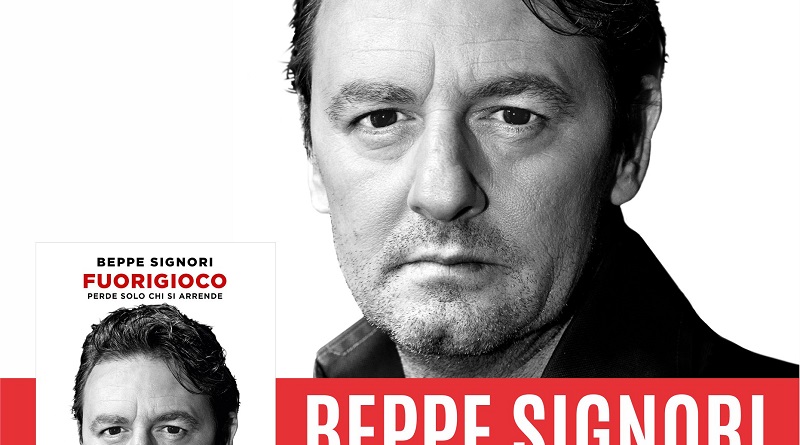 Beppe Signori