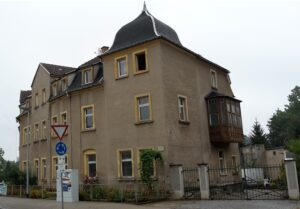 radiotusciaevents.com Casa di Terence Hill