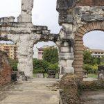 radiotusciaevents.com Still Appia