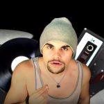 radiotusciaevents.com Collettivo Funk