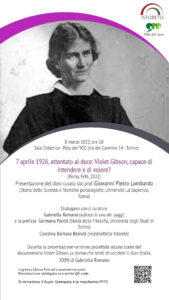 radiotusciaevents.com