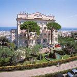 radiotusciaevents.com Grand Hotel di Cervia