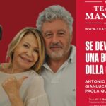 radiotusciaevents.com radiotusciaevents.com