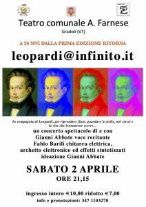 radiotusciaevents.com