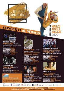 radiotusciaevents.com