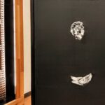 radiotusciaevents.com