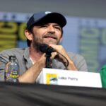 radiotusciaevents.com Luke Perry