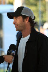 radiotusciaevents.com radiotusciaevents.com
