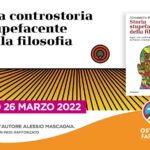 radiotusciaevents.com radiotusciaevents.com