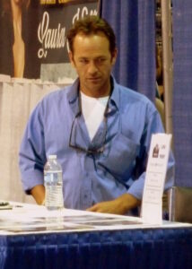 radiotusciaevents.com Perry