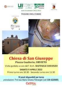radiotusciaevents.com