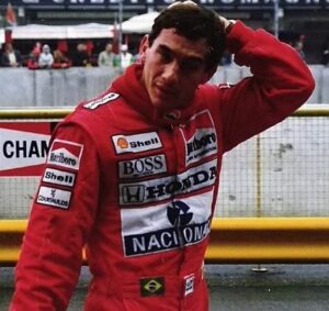 radiotusciaevents.com Senna