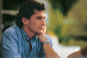 radiotusciaevents.com Senna in borghese