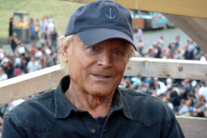 radiotusciaevents.com Terence Hill