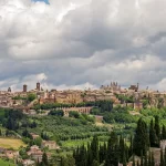 radiotusciaevents.com Tesori dell’Urbe