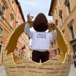 radiotusciaevents.com A Passo d'Uovo
