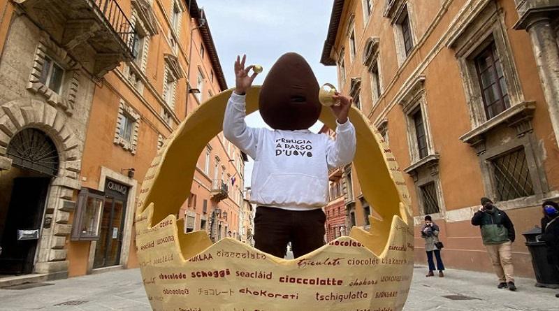 radiotusciaevents.com A Passo d'Uovo