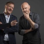 radiotusciaevents.com