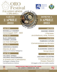 radiotusciaevents.com