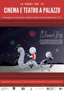 radiotusciaevents.com