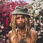 radiotusciaevents.com