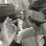 radiotusciaevents.com Sui passi di Pasolini