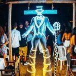 radiotusciaevents.com Mambo Beach