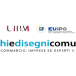 radiotusciaevents.com radiotusciaevents.com