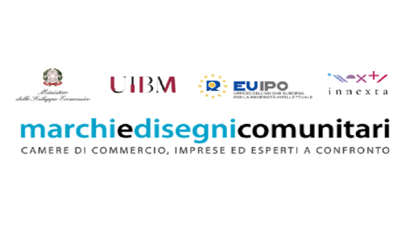 radiotusciaevents.com radiotusciaevents.com