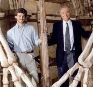 radiotusciaevents.com radiotusciaevents.com