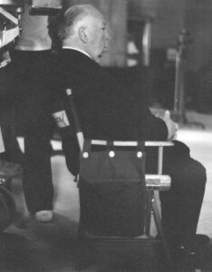 Alfred