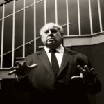radiotusciaevents.com Alfred Hitchcock