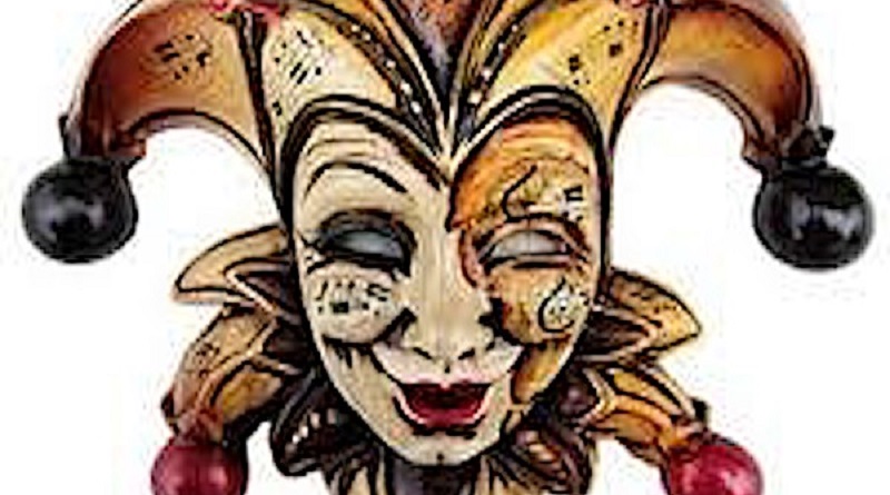 radiotusciaevents.com