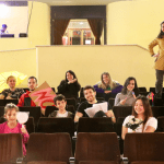 radiotusciaevents.com La Macchina dei Sogni
